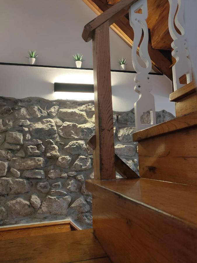 Вилла La Casina Del Carril Колунга Экстерьер фото